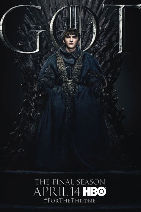 game of thrones season 8 time slot in philippines